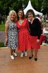 2024 06 08 Isigny soirée 107